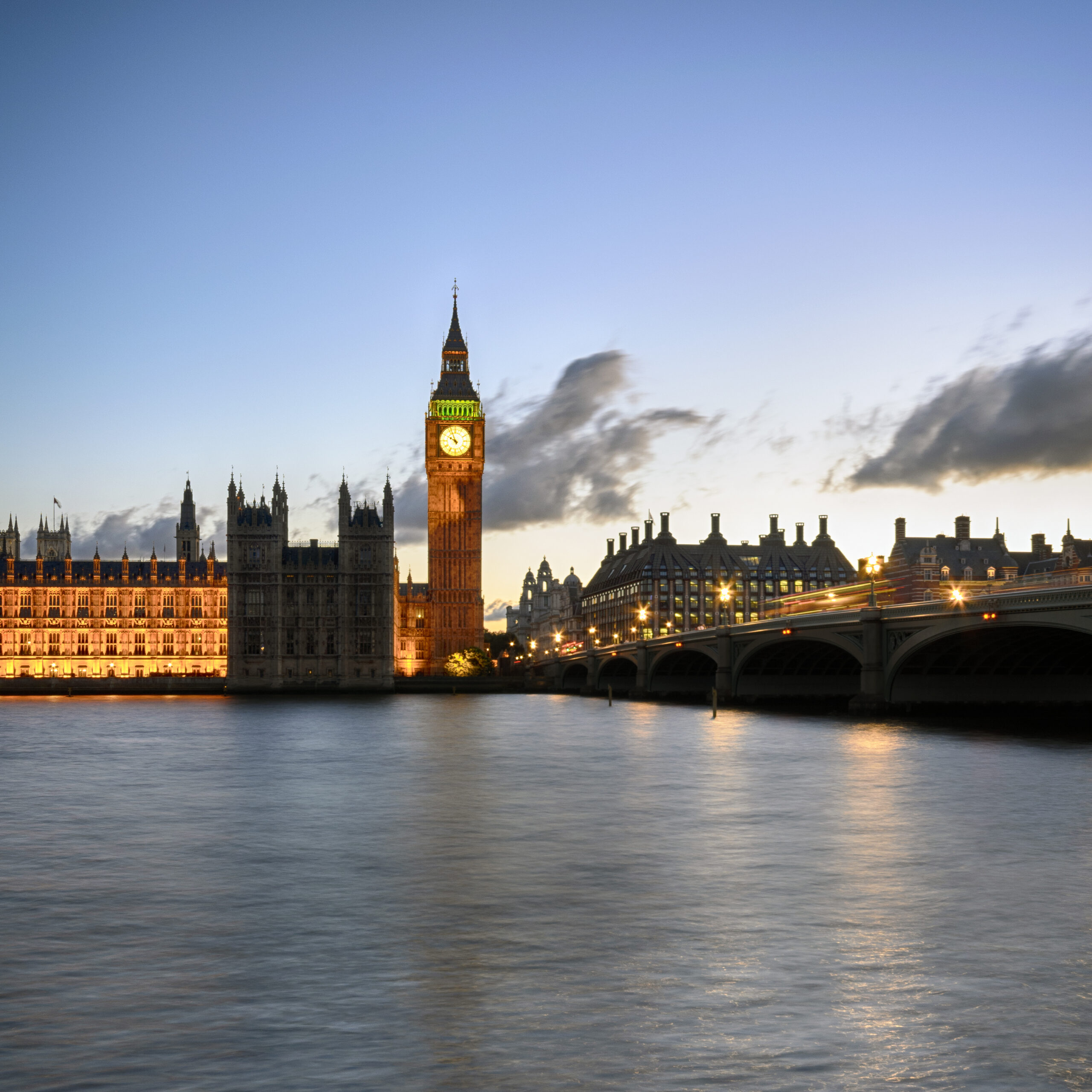 Reform would deny visas