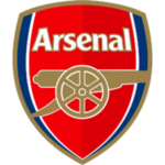 Manchester City News