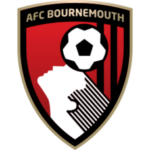 Brentford History