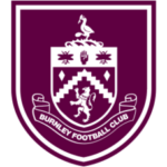 Burnley News