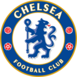 Crystal Palace News