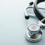 Sam 55 Case Study