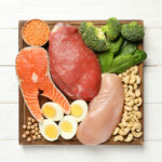 Do broths have real health benefits?