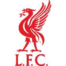 Liverpool History