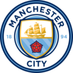 Manchester United History