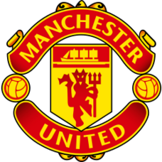 Manchester United News