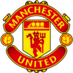 Manchester City History