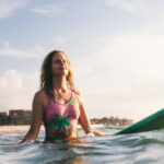 Fury v Makhmudov – all you need to know