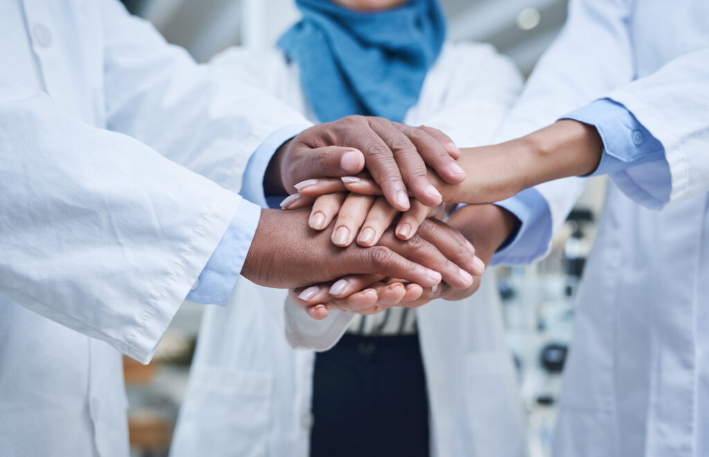 GP Negligence Claims