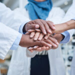 What Is Medical Negligence?
