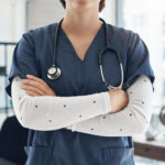 Relatives cant sue medics for distress court says