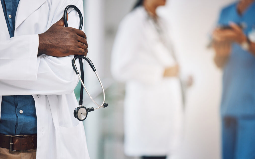 Teen had headache