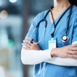 Sam 55 Case Study